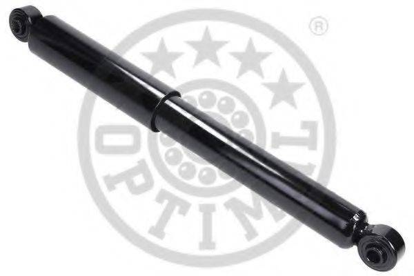 OPTIMAL A-3180G