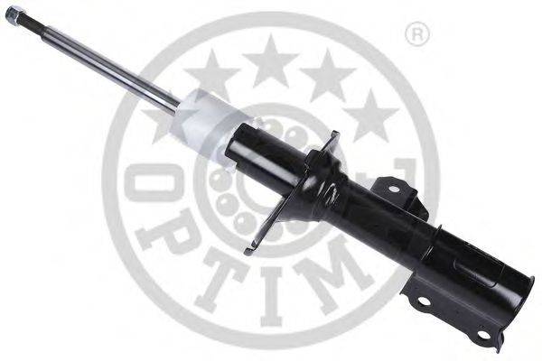 OPTIMAL A-3202GR