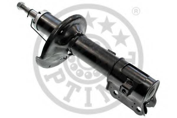 OPTIMAL A-3249GR