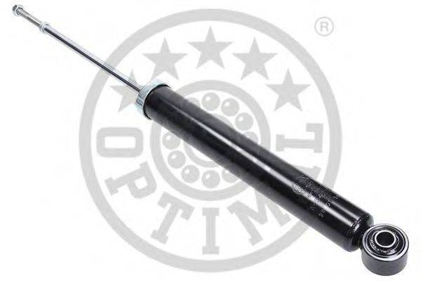 NPS H490I49 Амортизатор