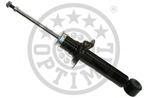 OPTIMAL A-3439G