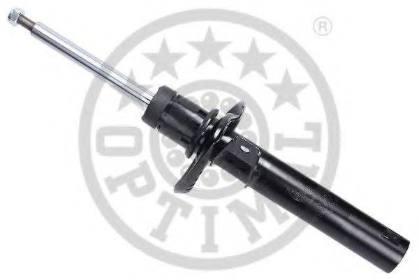 OPTIMAL A-3455G