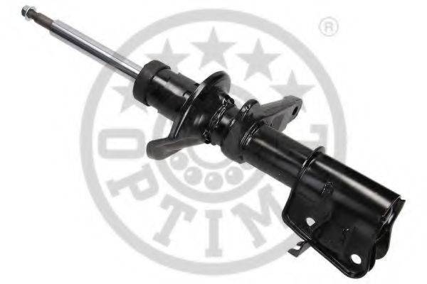 OPTIMAL A-3507GR