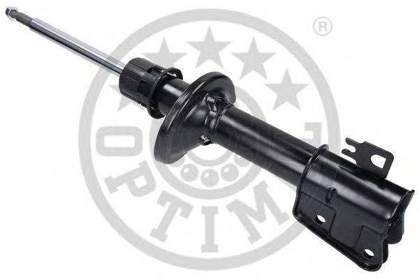 OPTIMAL A-3508GR
