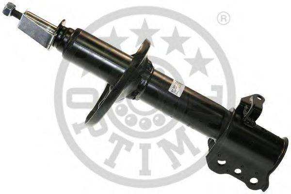 OPTIMAL A-3517GR