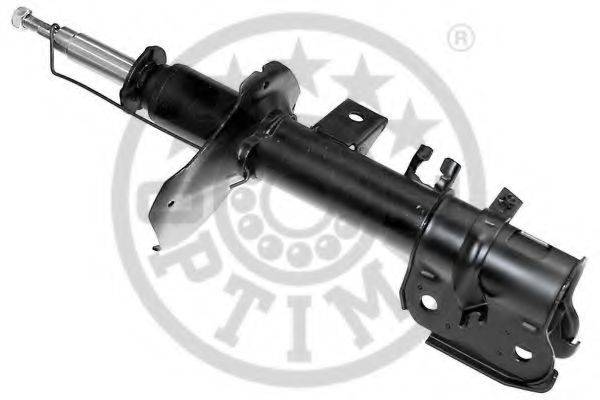 SACHS 310684 Амортизатор