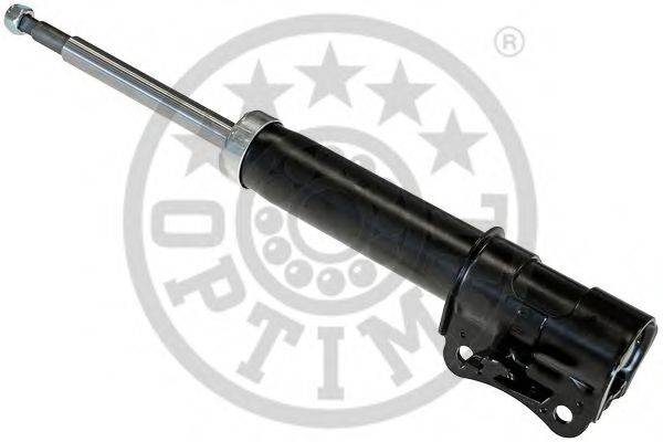 OPTIMAL A-3580GR