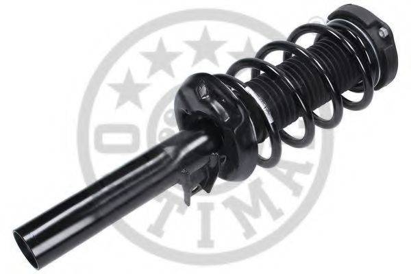 OPTIMAL A-3607-KIT8