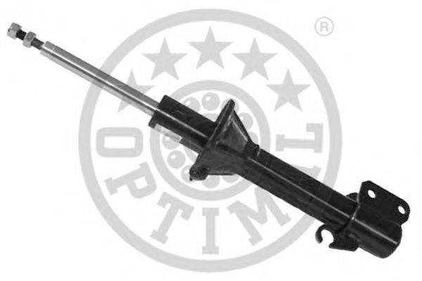 OPTIMAL A-3649G