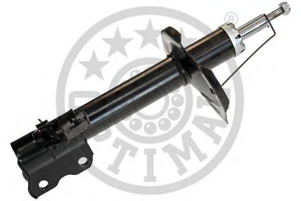 OPTIMAL A-3660GL