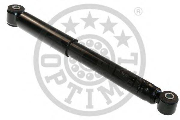 OPTIMAL A-3683G