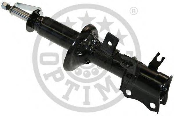 SACHS 313615 Амортизатор