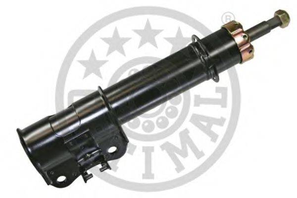 OPTIMAL A-3788HL