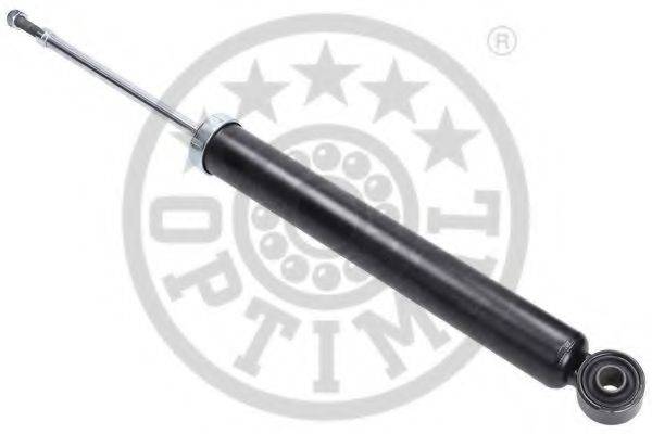 OPTIMAL A-3789G