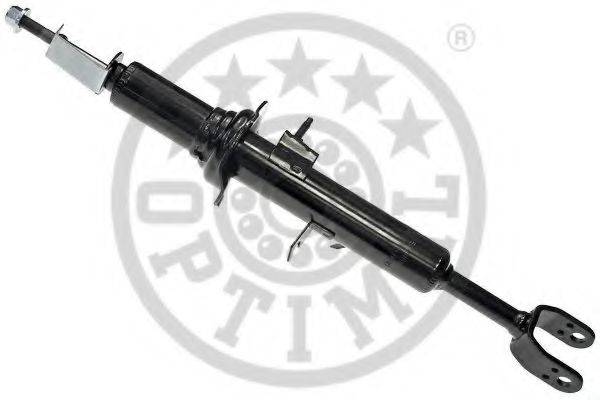 SACHS 912932 Амортизатор