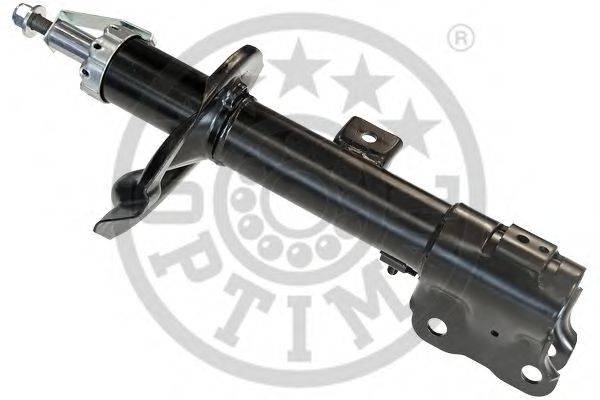 OPTIMAL A-3900GR
