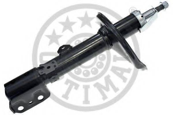 OPTIMAL A-3954GL