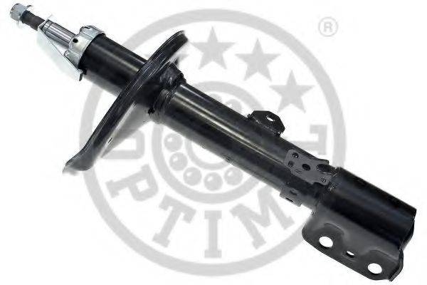 OPTIMAL A-3954GR