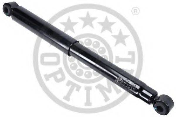 OPTIMAL A-3957G