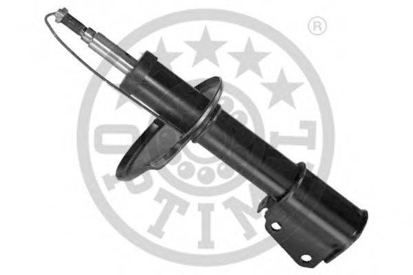 OPTIMAL A-67180G