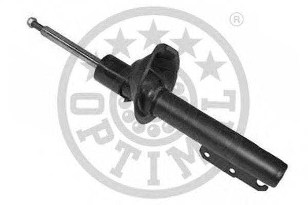 OPTIMAL A-67534G