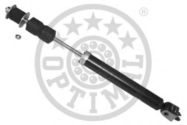 OPTIMAL A-68834G