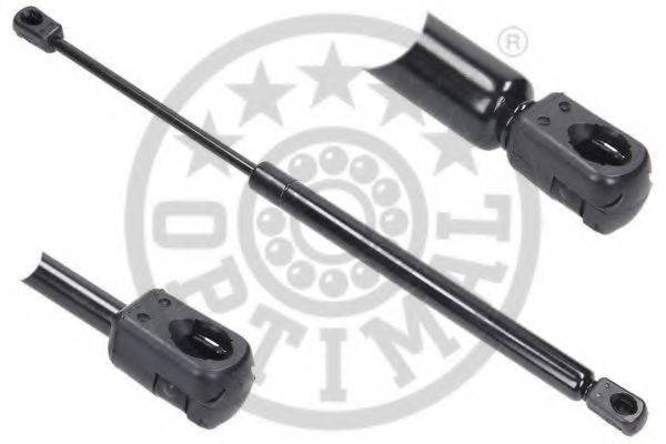 OPTIMAL AG-17182