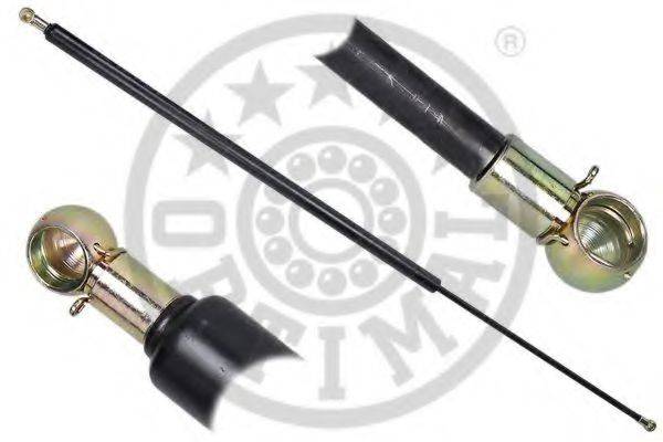 OPTIMAL AG-39935