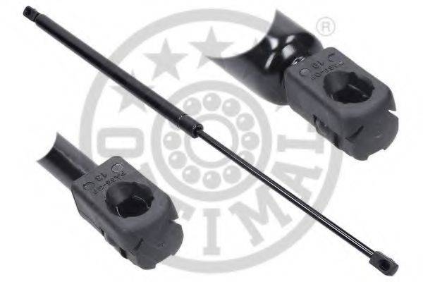 OPTIMAL AG-39982