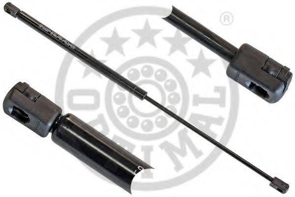 OPTIMAL AG-40065