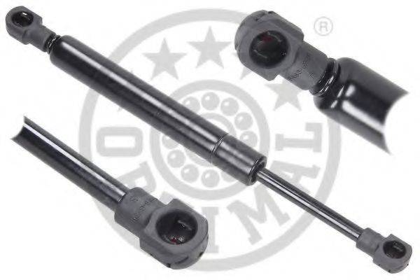 OPTIMAL AG-40125