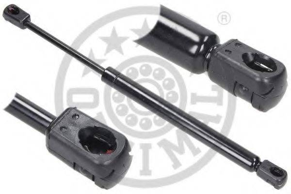 OPTIMAL AG-40195