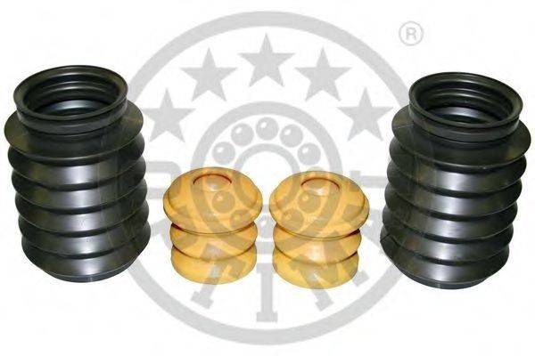 OPTIMAL AK-735230