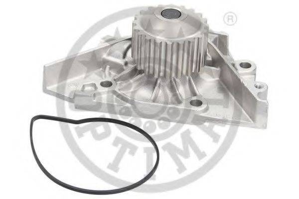 OPTIMAL AQ-2186