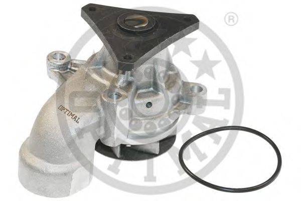 OPTIMAL AQ-2259