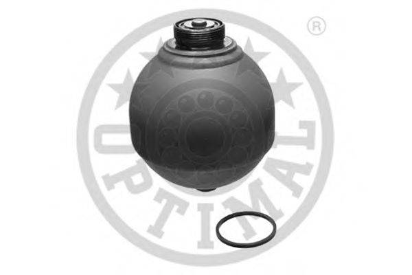 OPTIMAL AX-041