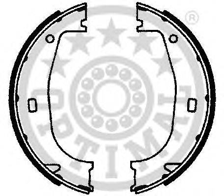OPTIMAL BB-4060
