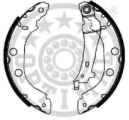 OPTIMAL BB-4150