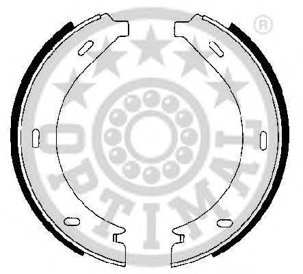 OPTIMAL BB-7240