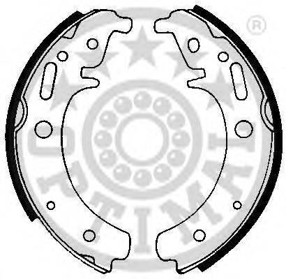 OPTIMAL BB-7254