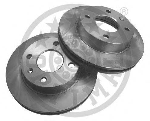 OPTIMAL BS-0970