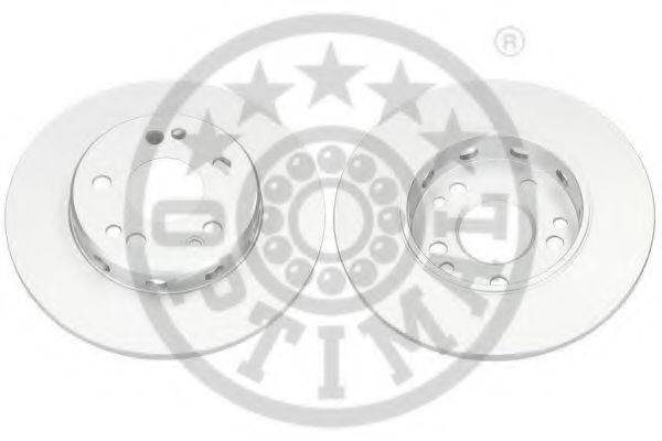 OPTIMAL BS-3110C