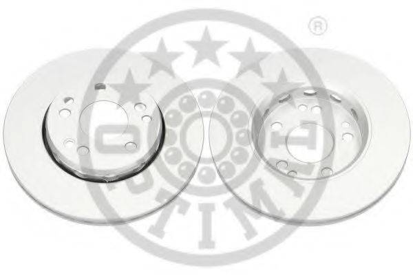 OPTIMAL BS-3180C