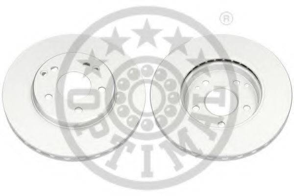 OPTIMAL BS-7400C