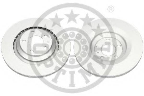 OPTIMAL BS-7544C