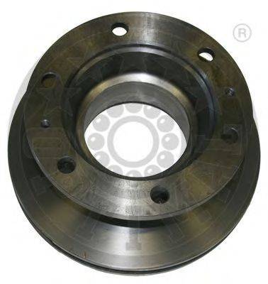OPTIMAL BS-7716
