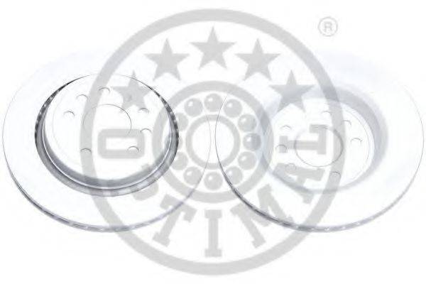 OPTIMAL BS-7916C