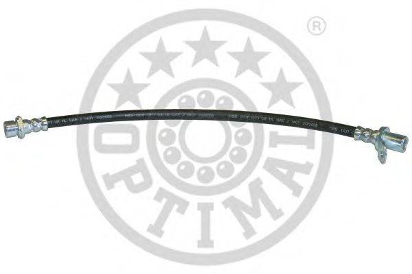 OPTIMAL BSL-1029
