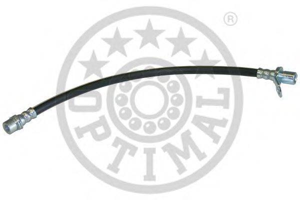 OPTIMAL BSL-1030