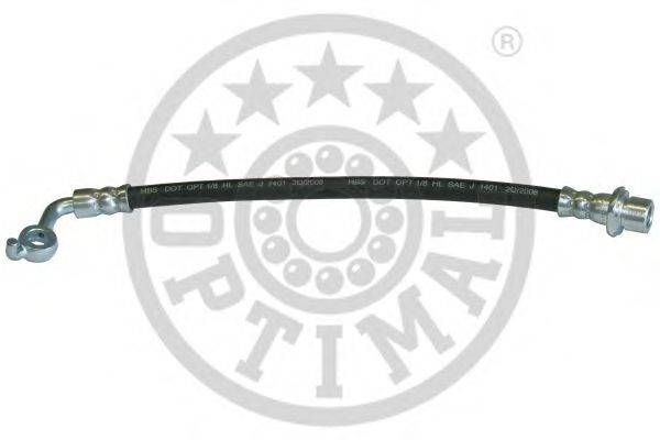 OPTIMAL BSL-1053